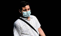 تحقيق بالكونغرس: «كورونا» نشأ في الصين... والتباعد الاجتماعي والكمامات بلا أساس علمي